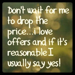 🌺 SPRING WEEKEND CLOSET SALE 🌻